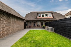 20250908, Waterkant 14, Oude pekela, Regio Makelaar Stadskanaal 35 of 40.jpg